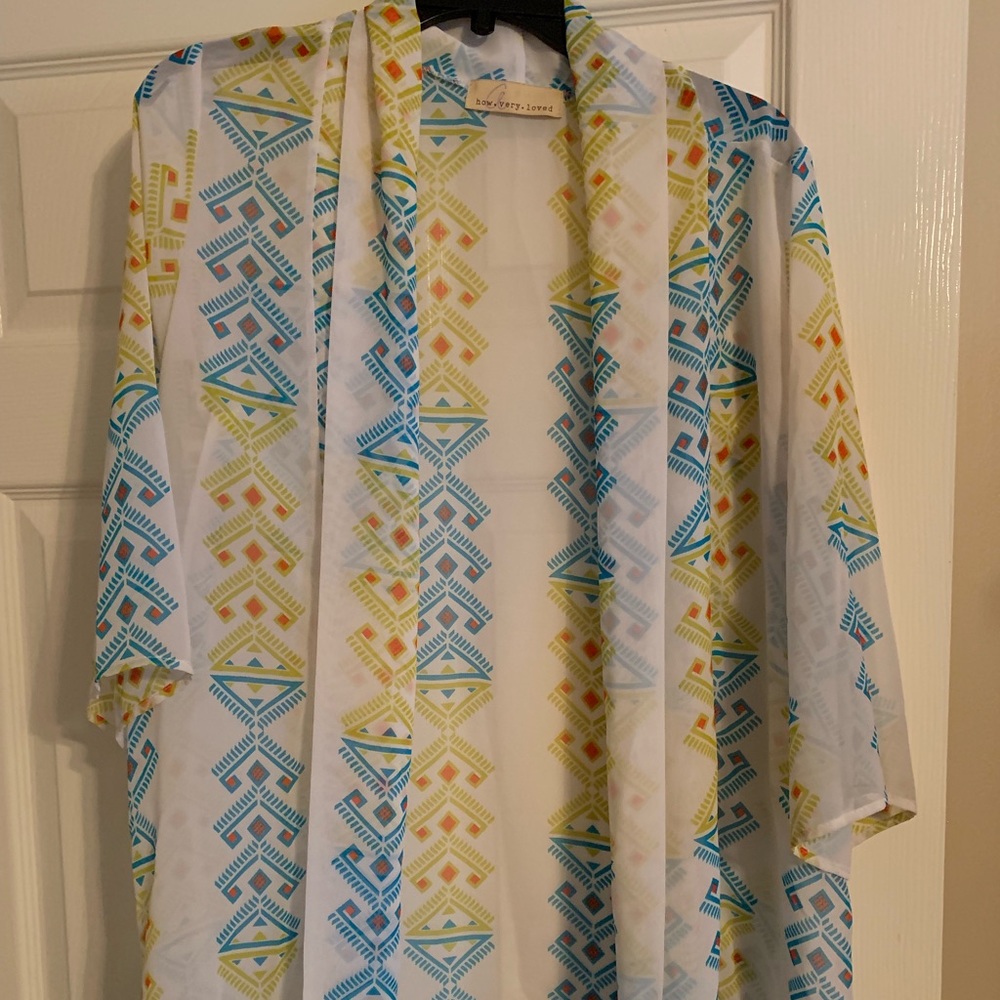 Tunic